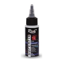 Rich Süperfix 60 Ml