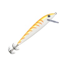 Rapala Squid Kalamar Sahte Balık, 90 Mm, Otu