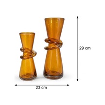 Amber