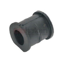 GROS 59305 Viraj Demir Lastiği Arka Isuzu Npr66 Otobus Dar 894440790001