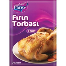 Çok Renkli