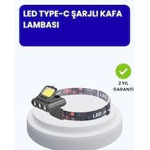 Çok Renkli