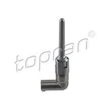 Topran 401219001 Su Depo Seviye Sensoru 2e0919372 A2205450024