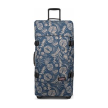 Brize Blue Beige