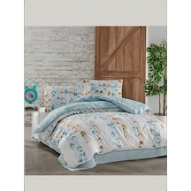Mint Yeşili