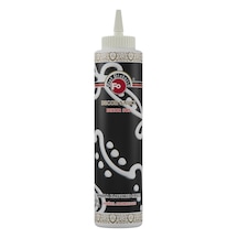 Vanilya Aromalı Dekor Sos 750 Gr