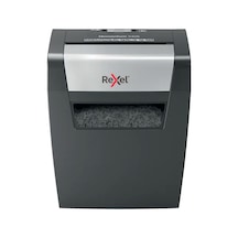 Rexel Momentum X406 Evrak İmha Makinesi