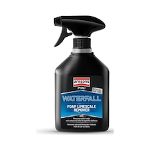 Arexons Waterfall - Kireç Sökücü Köpük 500 Ml