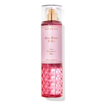 Bath & Body Works Rose Water & Ivy Vücut Spreyi 236 Ml
