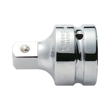 Ceta Form C31-91 3/4’’ Lokma Adaptörü - D 3/4” E 1/2”