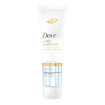 4 Adet Dove Saç Bakım Kremi Dior Bond Repair 150 Ml