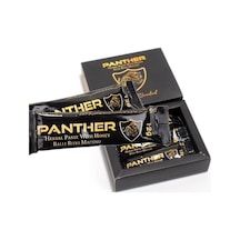 Bitkisel Macun Panther 12 li Stick
