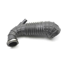 Audi A4 A5 Hava Fılıtre Hortumu 2.0 Tdi Motor