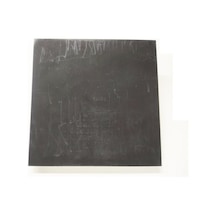 Endüstriyel Ocak 30X30 440V 4500W Çembersiz Square Hotplate - 539871193