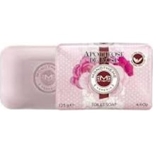 Monotheme Soap Apotheose De Rose 125g Sabun