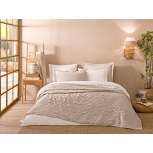 Özdilek Gelin Seti Veronıca Bej