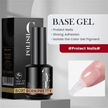 Born Pretty Base Kat 15ml 55822-3