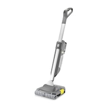 KARCHER BR 30/1 C Bp Pack S Zemin Bakım ve Temizlik Makinesi