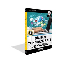 Kodlab Yayın Bilişim Teknolojileri Ve Yazılım