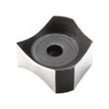 Kw-16 Cp Anahtar Yolu Ve Yuva Bıçağı 0-16mm