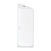 Ubnt Wave-ap-mıcro-eu 60ghz+5ghz