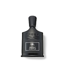 Aromatik
