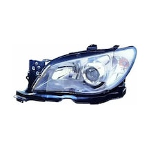 Depo 2201112rldem7 On Far Sag 84001fe643