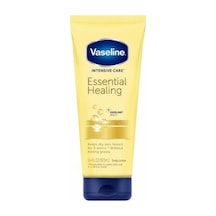Vaseline Intensive Care Essential Healing Hand And Body Lotion 100ml