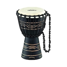 Nino Rhythm Series Djembe (X-small)