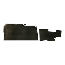 Ozis Rn12120000 Alt Raf Kartonu Cııtlı Renault 11