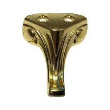 0.35 CM