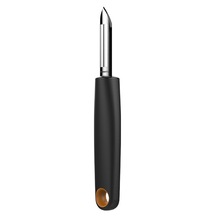 Fiskars Sabit Bıçaklı Soyacak Diğer