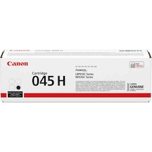 Canon Crg045h Siyahtoner