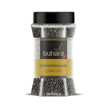 Buhara Çörek Otu 180 G Pet