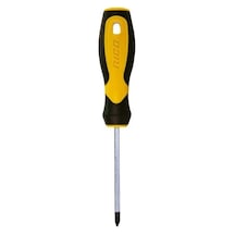 Rico Klasik Tornavida 5x150 Mm Yıldız 003-rk0015