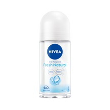 Nivea Fresh Roll-On Kadın Deodorant 50 ML