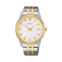 Altın