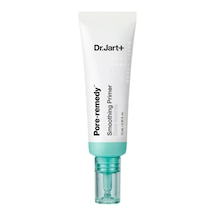 Pore Remedy Pürüzsüzleştirici Makyaj Bazı 30 Ml