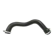 Ytt Turbo Hortumu Ford Transıt 2.0 02-06 4418015-yc156k683ae-4655411 Y40310 4056762 Yc156k683af Yc156k683ad