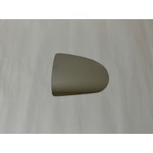 Mitsubishi Colt 2004- Model Sonrası Sağ Taraf Ayna Camı