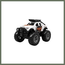 Bezos 989v Surtmelı Explore -road Jeep 1 Adet Bezos1