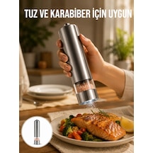 1 Bilgisayar