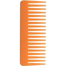 Elly 14 Renkli Tarak