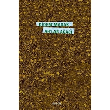 Ah'lar Ağacı - Ccgx-893921