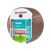 Gardena 18010 Classic Hortum,Bahçe Hortumu,Sulama Hortumu 50Mt Gardena 18010 Classic Hortum,Bahçe Hortumu,Sulama Hortumu 50Mt