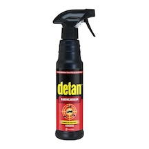 Karıncakıran 325 Ml