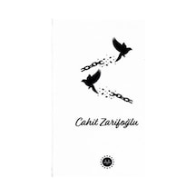 Cahit Zarifoğlu Ciltli / Kolektif