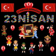 Diğer