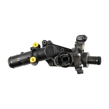Renault Kangoo Termostat 2013-2021 110602770r 131169 1.5 Dcı