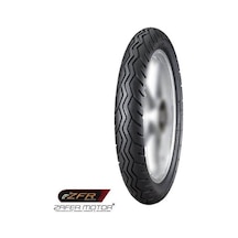 Irc 90/90-18 57p Nr47 Dubleks Lastik 2025 Üretim